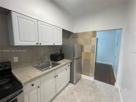 901 Pennsylvania Avenue Miami Beach FL 33139