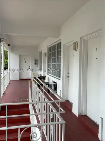 901 Pennsylvania Avenue Miami Beach FL 33139