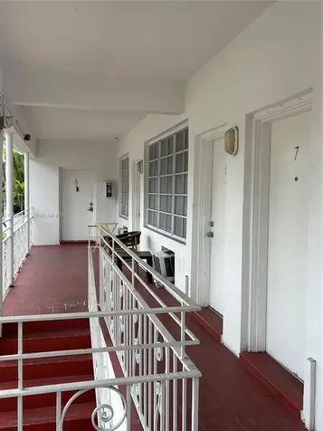 901 Pennsylvania Avenue Miami Beach FL 33139