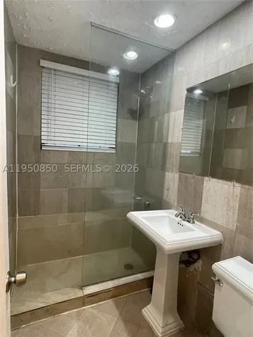 901 Pennsylvania Avenue Miami Beach FL 33139