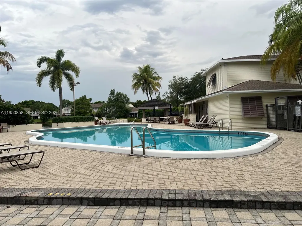 Margate FL 33063