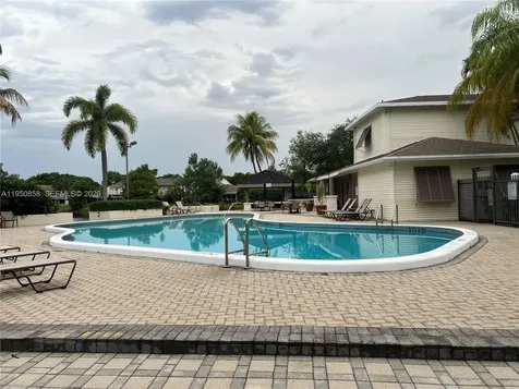 Margate FL 33063