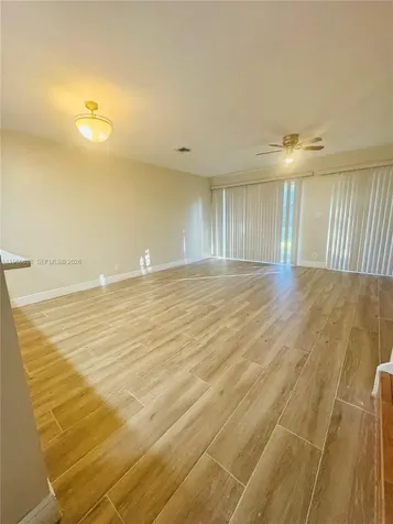 Margate FL 33063