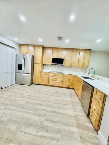 Margate FL 33063