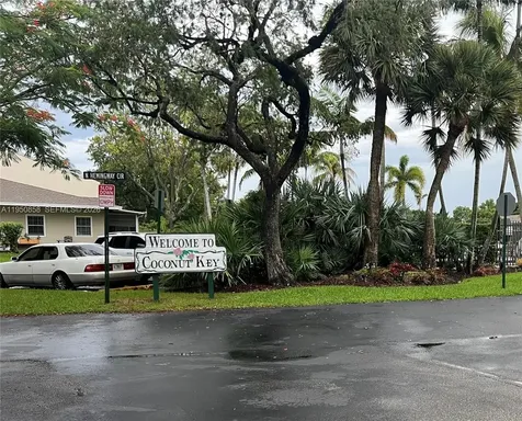 Margate FL 33063