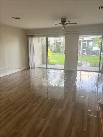 Margate FL 33063