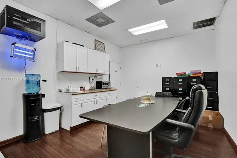 850 NW 12th Terrace Pompano Beach FL 33069