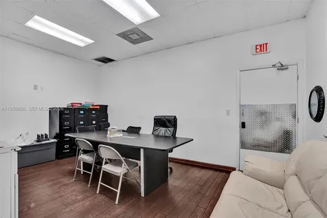 850 NW 12th Terrace Pompano Beach FL 33069