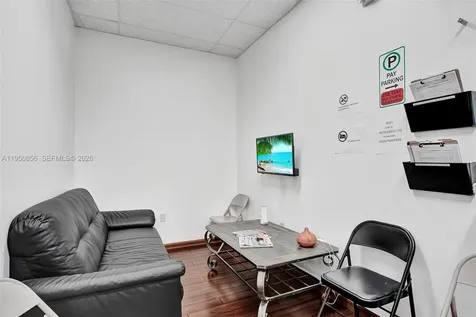 850 NW 12th Terrace Pompano Beach FL 33069