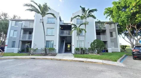 577 SW 111th Lane Pembroke Pines FL 33025