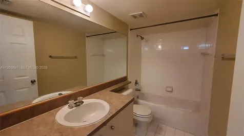 577 SW 111th Lane Pembroke Pines FL 33025