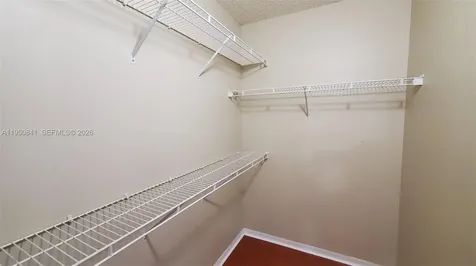 577 SW 111th Lane Pembroke Pines FL 33025