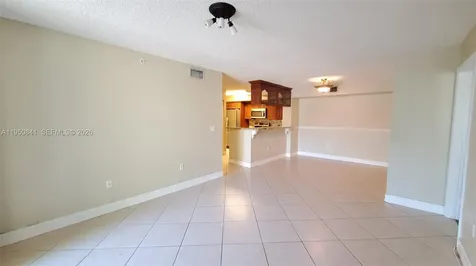 577 SW 111th Lane Pembroke Pines FL 33025
