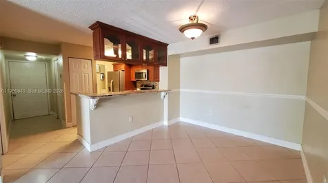 577 SW 111th Lane Pembroke Pines FL 33025