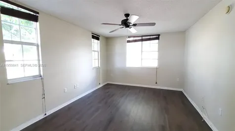 577 SW 111th Lane Pembroke Pines FL 33025