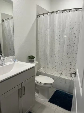 784 SE 19th Street Homestead FL 33034