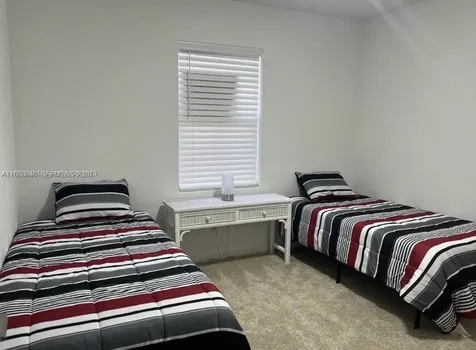 784 SE 19th Street Homestead FL 33034