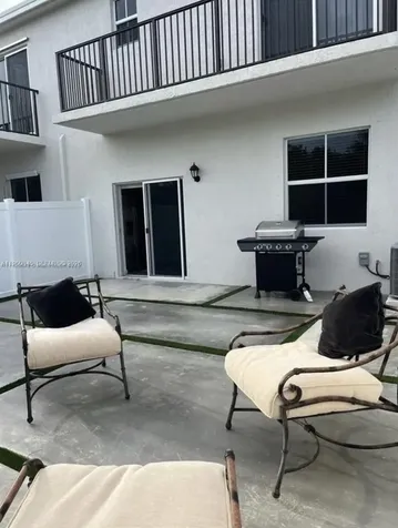 784 SE 19th Street Homestead FL 33034