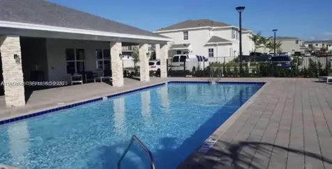 784 SE 19th Street Homestead FL 33034