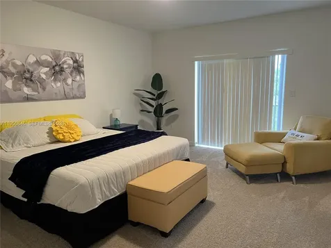 784 SE 19th Street Homestead FL 33034
