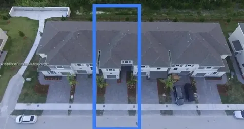 784 SE 19th Street Homestead FL 33034