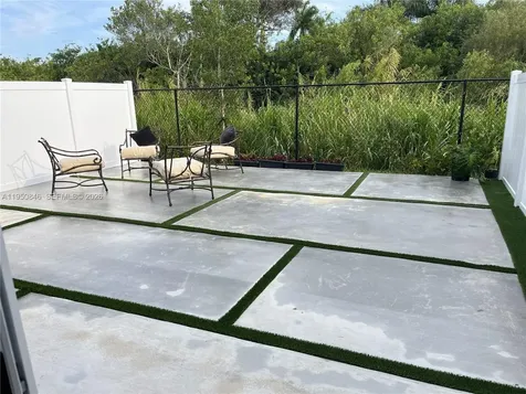 784 SE 19th Street Homestead FL 33034
