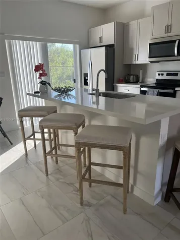 784 SE 19th Street Homestead FL 33034
