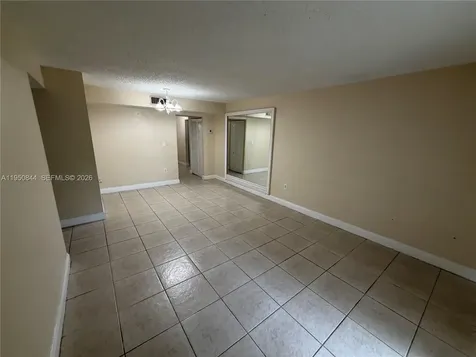 4235 N University Drive Sunrise FL 33351