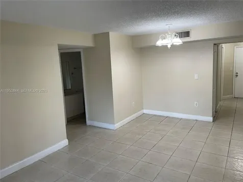 4235 N University Drive Sunrise FL 33351