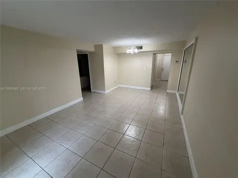 4235 N University Drive Sunrise FL 33351