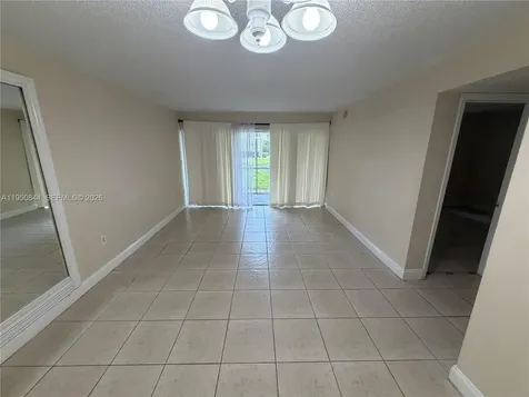 4235 N University Drive Sunrise FL 33351