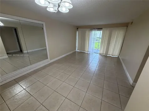 4235 N University Drive Sunrise FL 33351