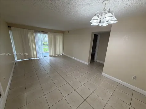 4235 N University Drive Sunrise FL 33351