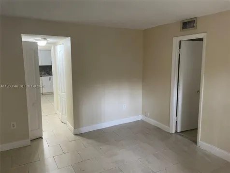 4235 N University Drive Sunrise FL 33351