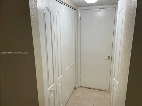 4235 N University Drive Sunrise FL 33351