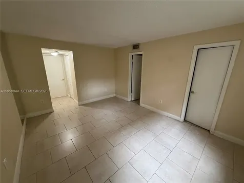4235 N University Drive Sunrise FL 33351