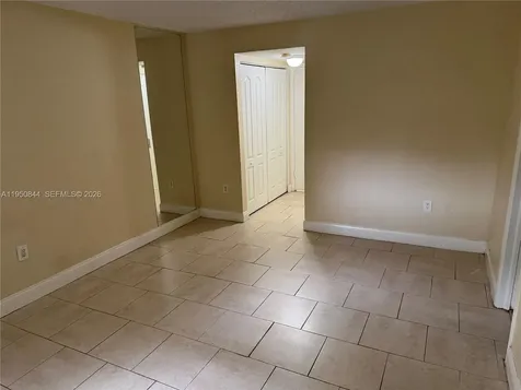 4235 N University Drive Sunrise FL 33351