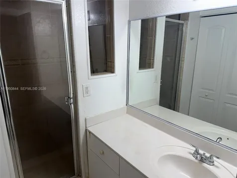 4235 N University Drive Sunrise FL 33351