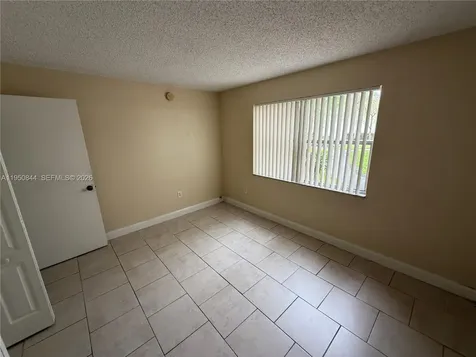 4235 N University Drive Sunrise FL 33351