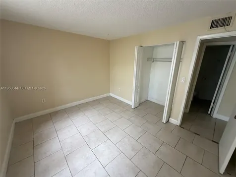 4235 N University Drive Sunrise FL 33351