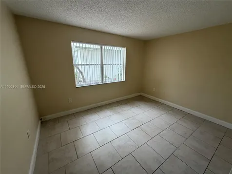 4235 N University Drive Sunrise FL 33351