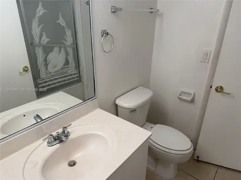 4235 N University Drive Sunrise FL 33351