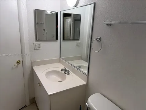 4235 N University Drive Sunrise FL 33351