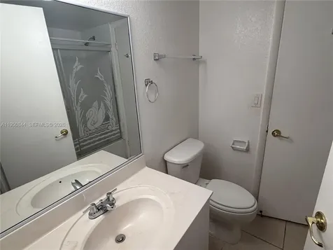 4235 N University Drive Sunrise FL 33351