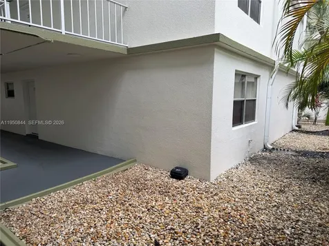 4235 N University Drive Sunrise FL 33351