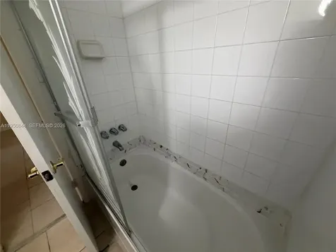 4235 N University Drive Sunrise FL 33351