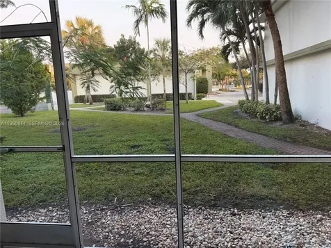 4235 N University Drive Sunrise FL 33351