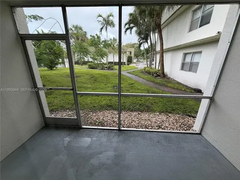 4235 N University Drive Sunrise FL 33351