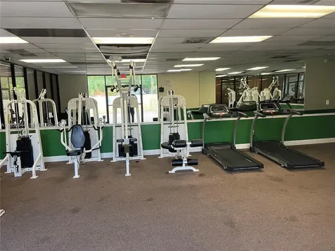 4235 N University Drive Sunrise FL 33351