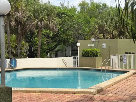 4235 N University Drive Sunrise FL 33351